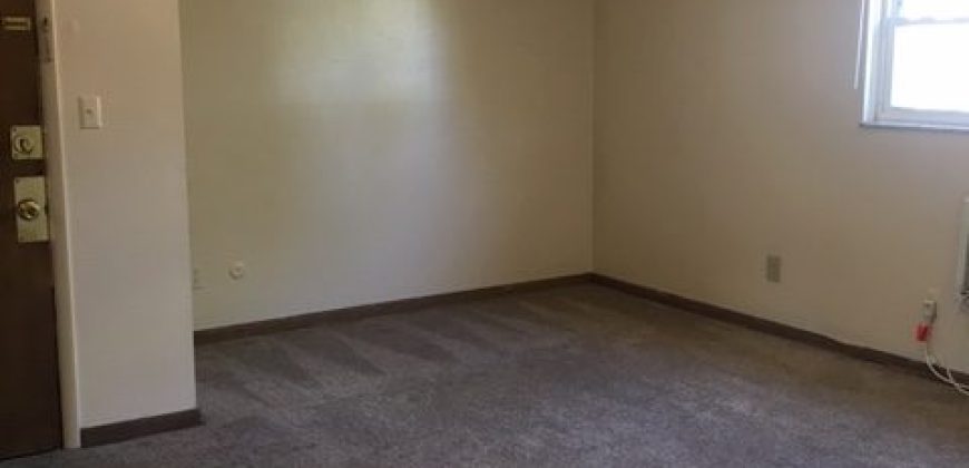 90 E 14th Ave Columbus, OH 43201