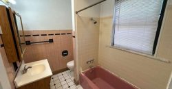 King Ave 225-229 NCR