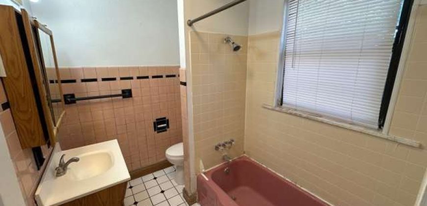 King Ave 225-229 NCR