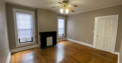 King Ave 225-229 NCR