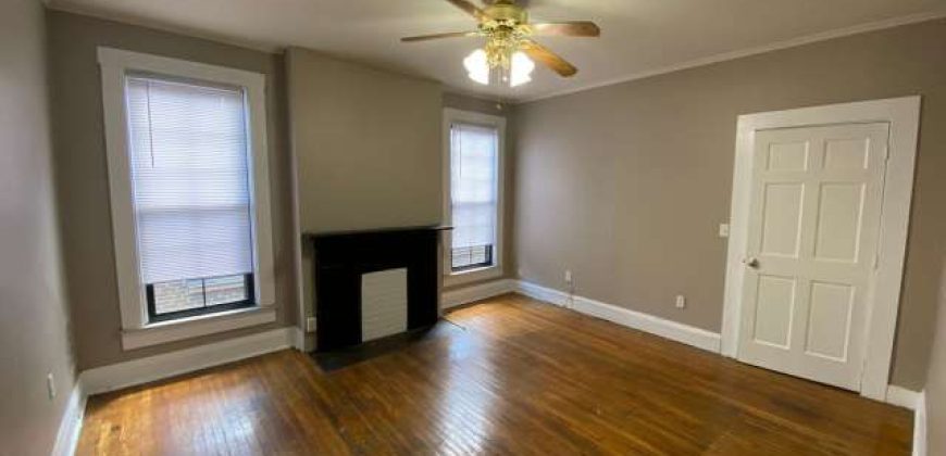 King Ave 225-229 NCR