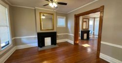 King Ave 225-229 NCR