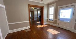 King Ave 225-229 NCR