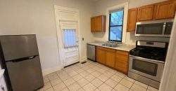 King Ave 225-229 NCR