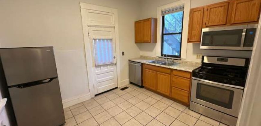 King Ave 225-229 NCR