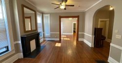 King Ave 225-229 NCR