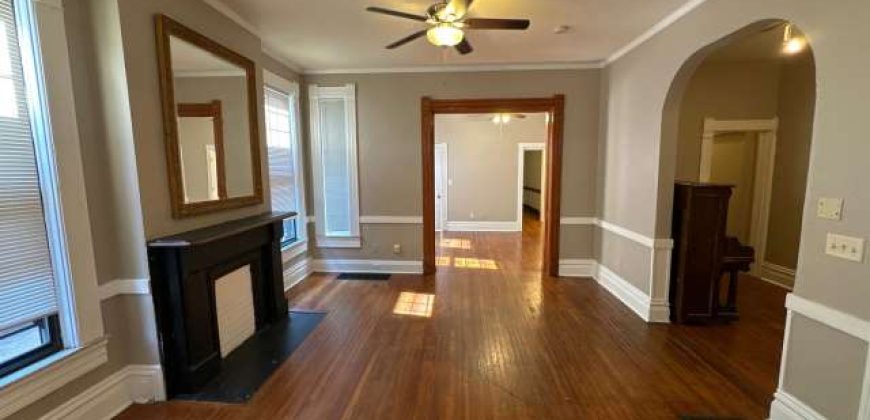 King Ave 225-229 NCR