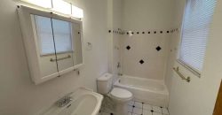 King Ave 225-229 NCR