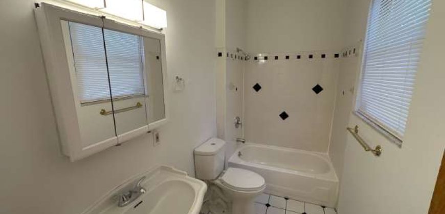 King Ave 225-229 NCR