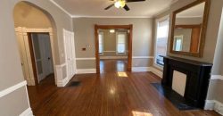 King Ave 225-229 NCR