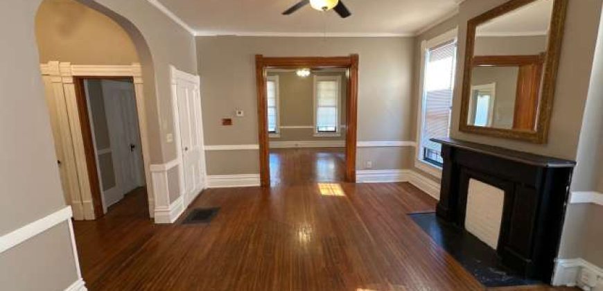 King Ave 225-229 NCR
