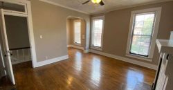 King Ave 225-229 NCR