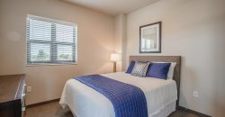 PELOTON RESIDENCES, LLC – Phase 1