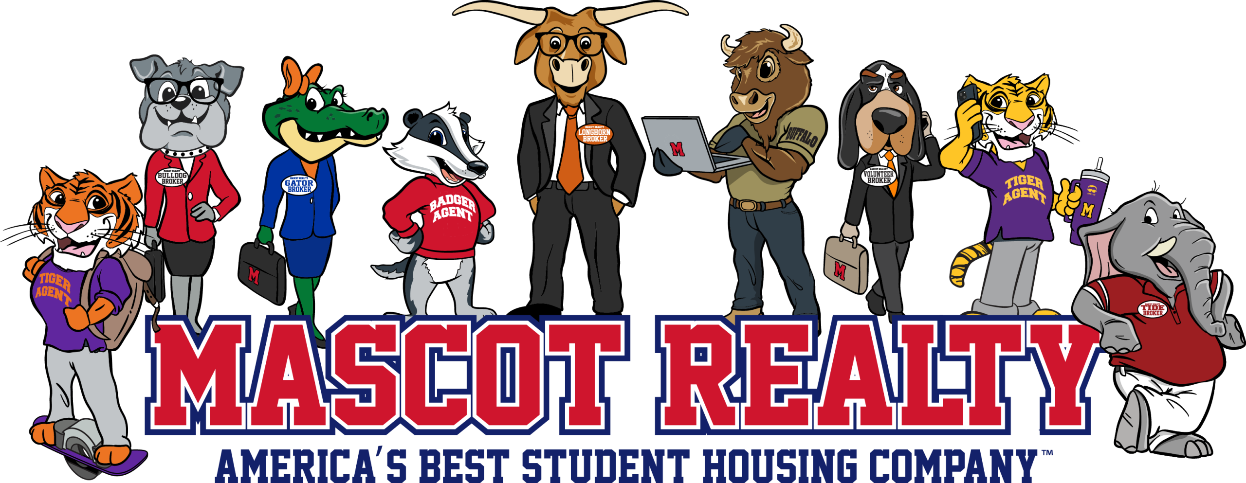 Second Logo