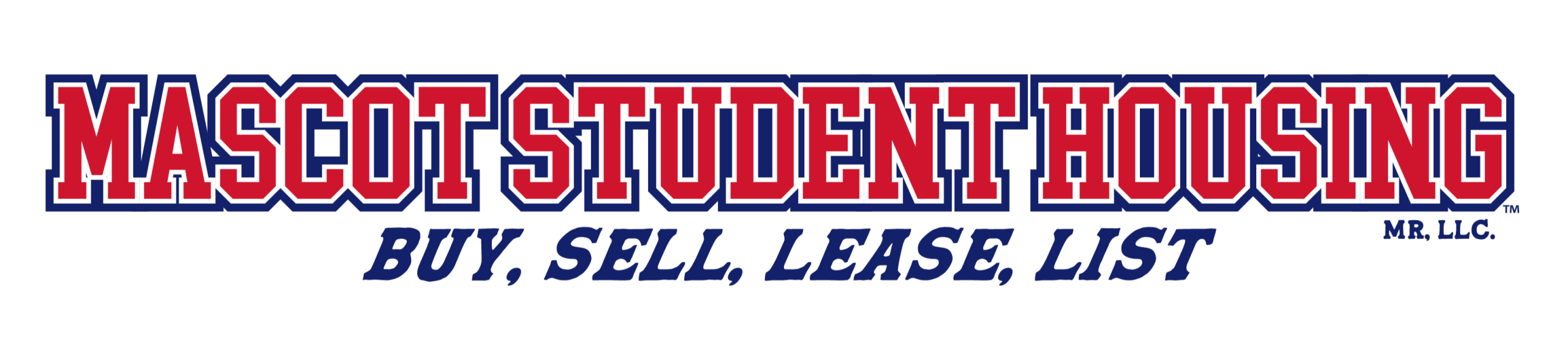 Second Logo